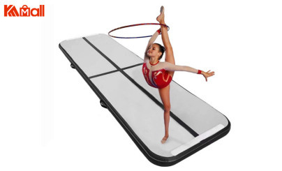 plus air track mat for leisure